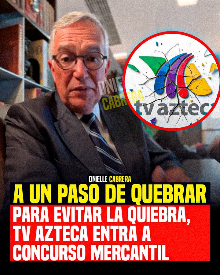 Humanismo4T's tweet photo. El #TioPedofilo evasor y usurero @RicardoBSalinas está al borde de la quiebra económica. 

Ya anda queriendo chamaquearse al @SATMX enviando un comunicado donde expresa que el ya pagó su deuda, lo cual es mentira. 

Este sujeto es un marrano, cóbrenle todo 👊 https://t.co/Og0zgbbDNV