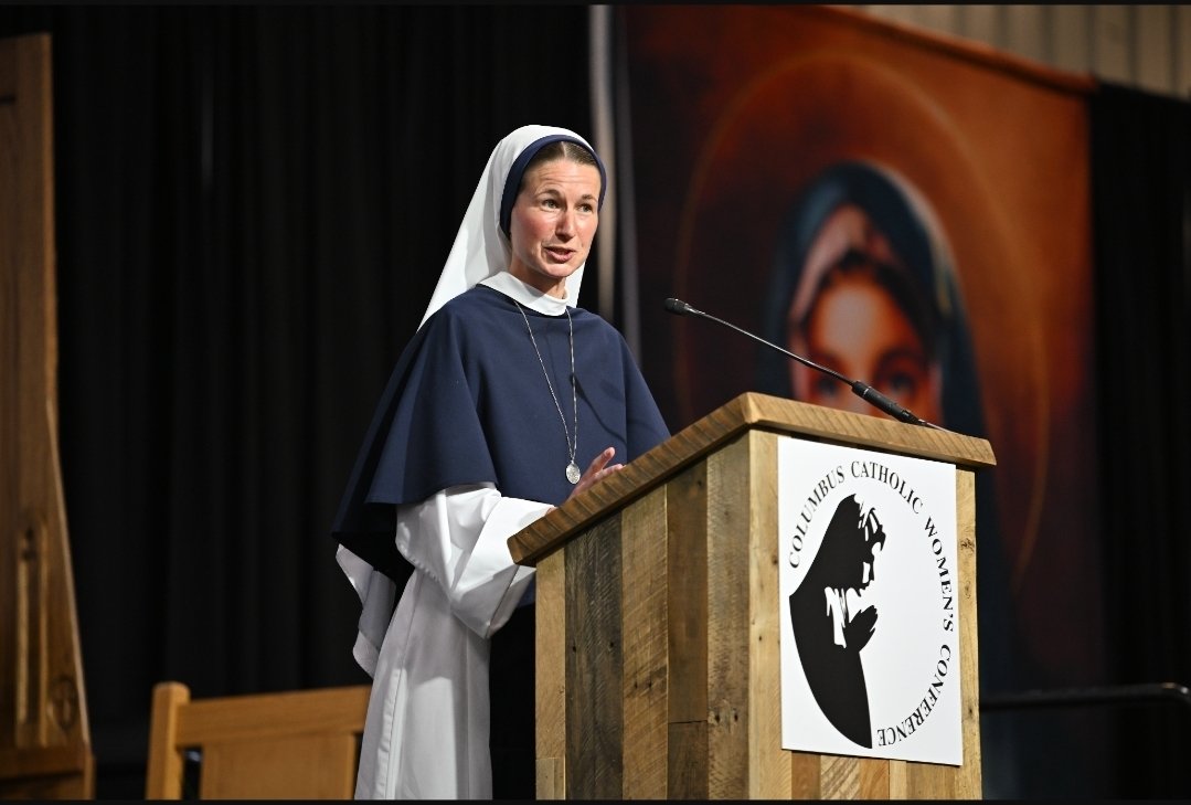 Father John LoCoco tweet media