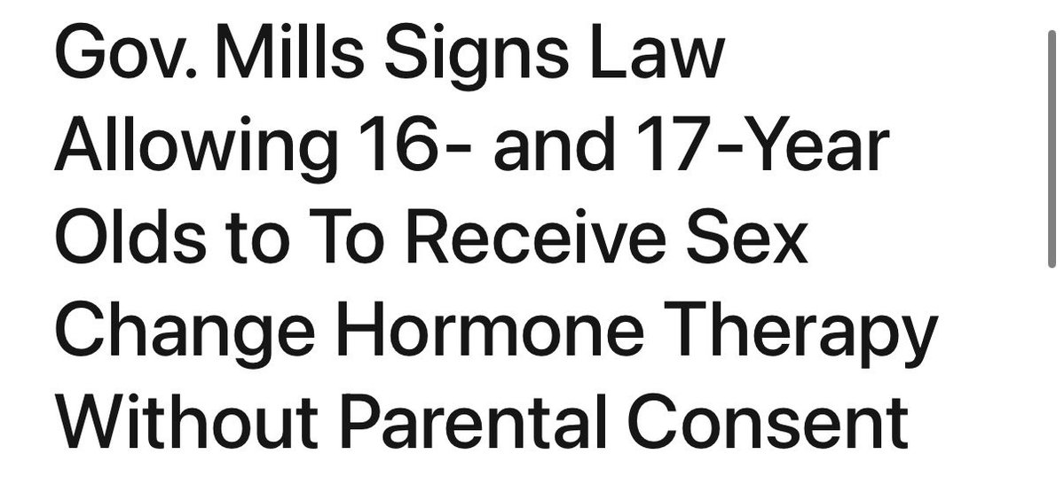 Yes, we wouldn’t want you to have anything like a tattoo that you might regret putting on your body