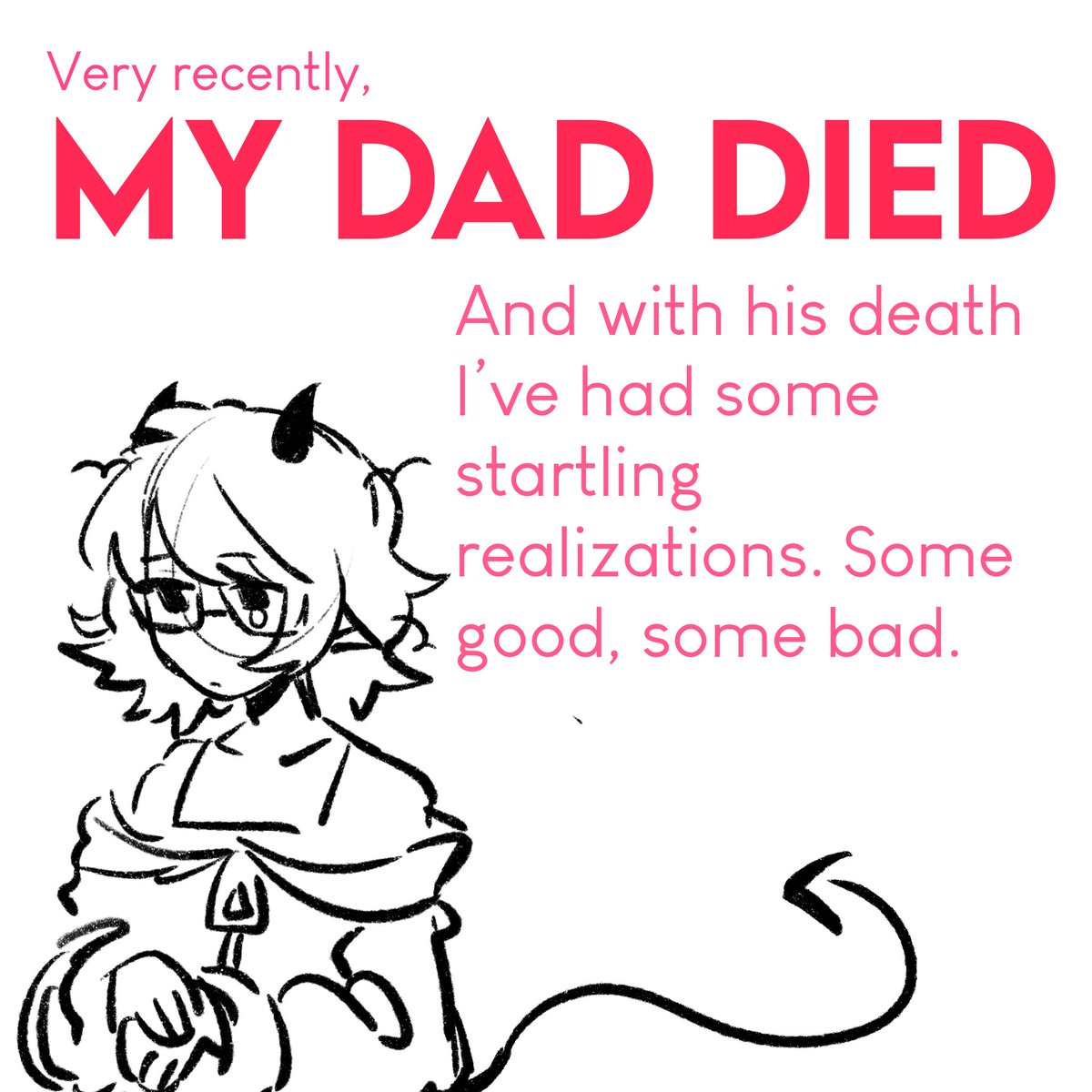 🌈🍒December 🇮🇪 Art Hiatus tweet media