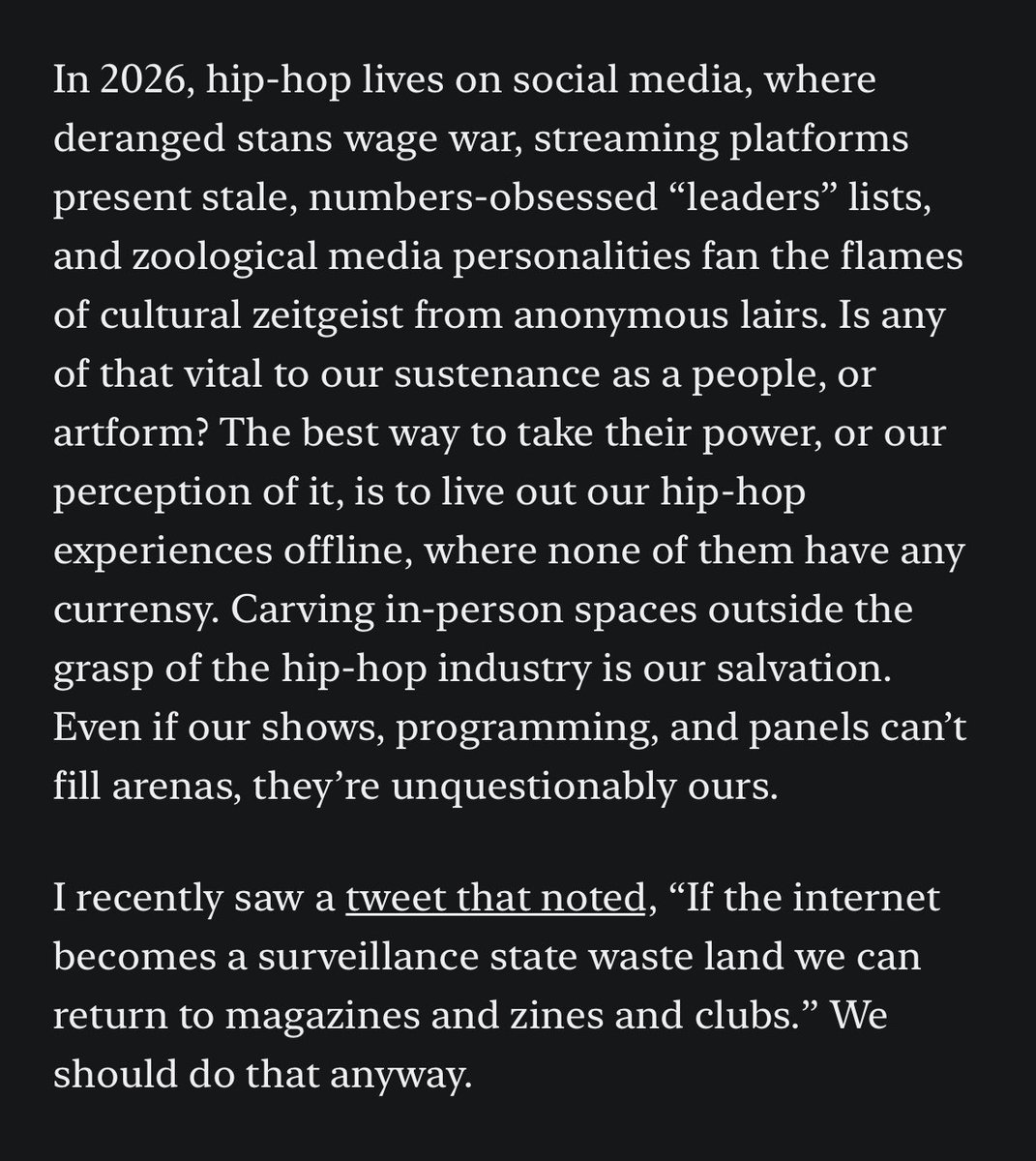 𝐭𝐡𝐞 𝐚𝐧𝐝𝐫𝐞 𝐠𝐞𝐞 𝐧𝐞𝐰𝐬𝐥𝐞𝐭𝐭𝐞𝐫 tweet media