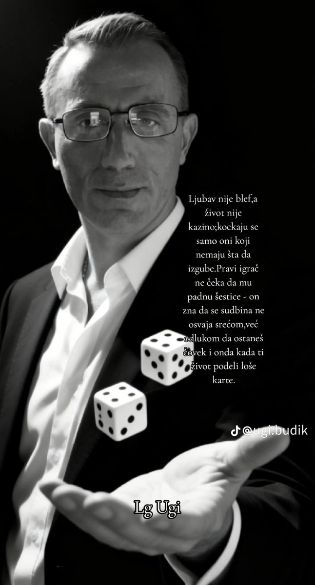 PavicEdina's tweet image. 