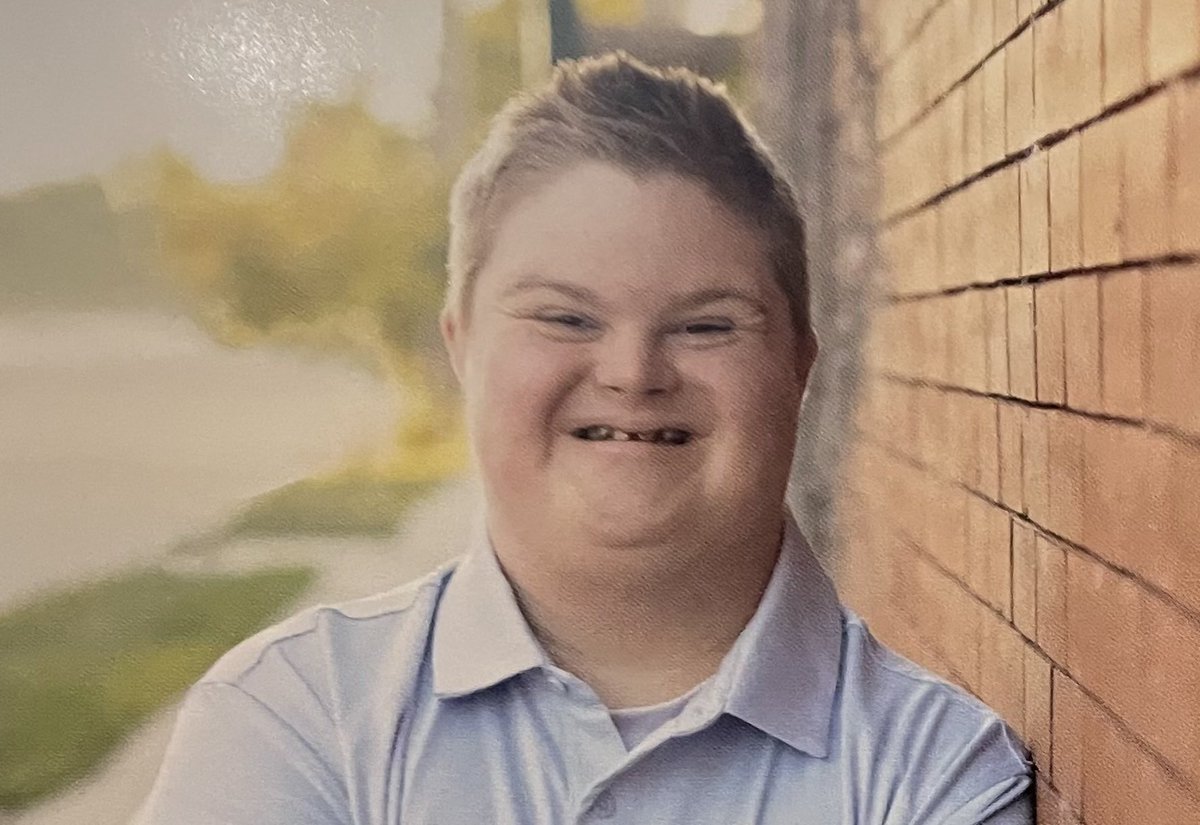 Robert S Libolt tweet media