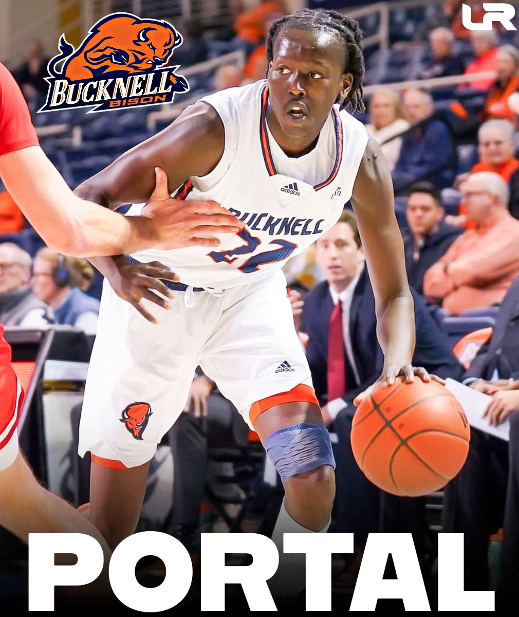 Sam Kayser tweet media