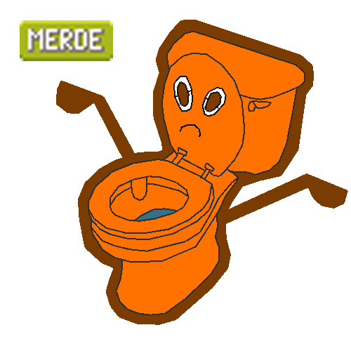 Pour mon bingo de l'année prochaine je mets custom forme de Motisma et j'illustre avec cette image