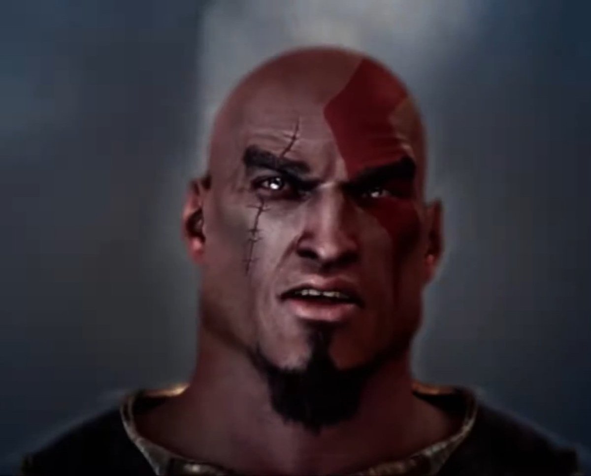 💖 Nonn 💖 tweet media