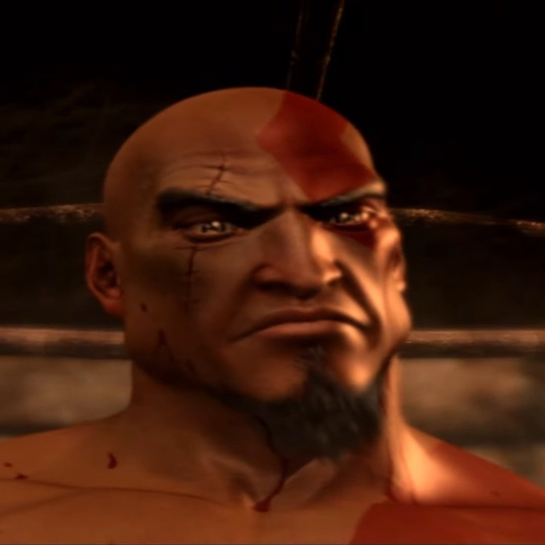 💖 Nonn 💖 tweet media