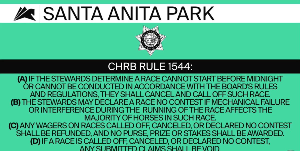 Mike Mutnansky tweet media