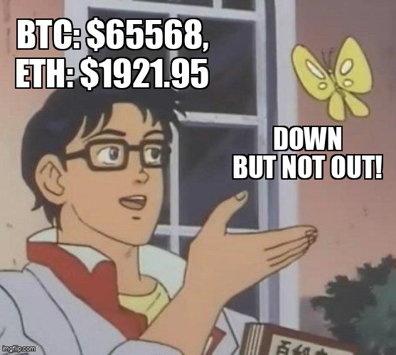 ClancyPlayGames tweet media