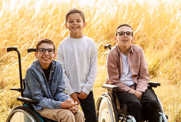 Grangetown Boys Club FC 🐯 tweet media