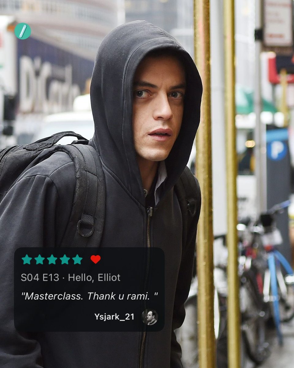 Serializd tweet media