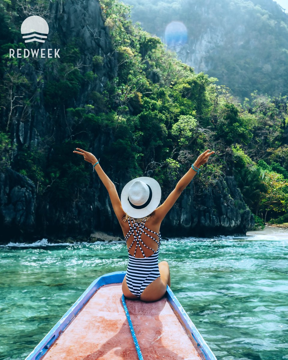 redweek's tweet photo. Verified listings, owner-direct rentals, and clear pricing help travelers book with confidence. RedWeek offers resort stays that deliver comfort, value, and trusted experiences. 

#RedWeek #WhyRedWeek #VerifiedListings #TravelWithConfidence https://t.co/iGvAEj15ZI