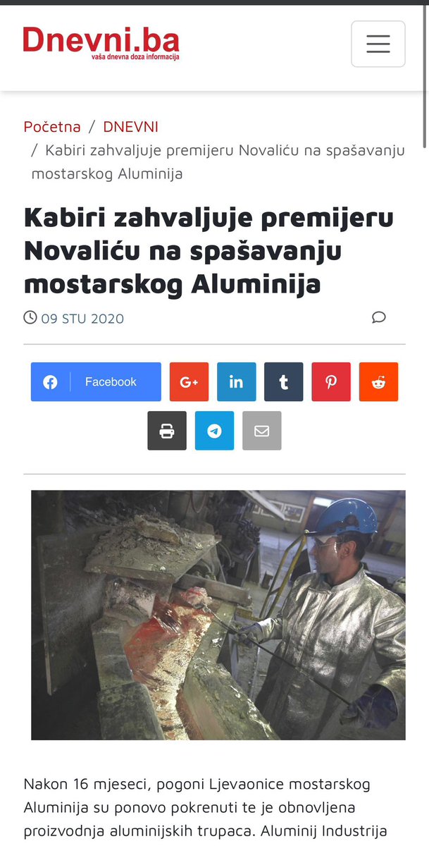 Zinedine97010's tweet photo. @IstragaB Smanjite u botovanju Avdo, nismo svi od jučer 🖐️ https://t.co/lTc1O4uXpx