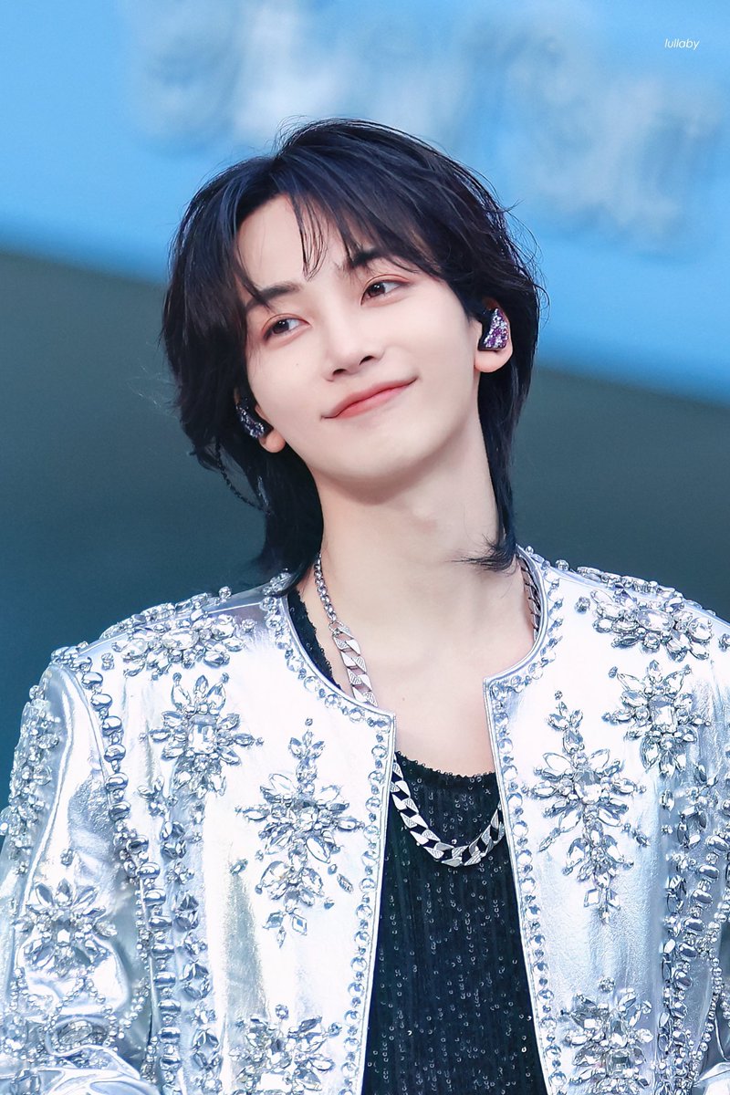 D-117!! 521st day of military service~ enjoy your saturday to the