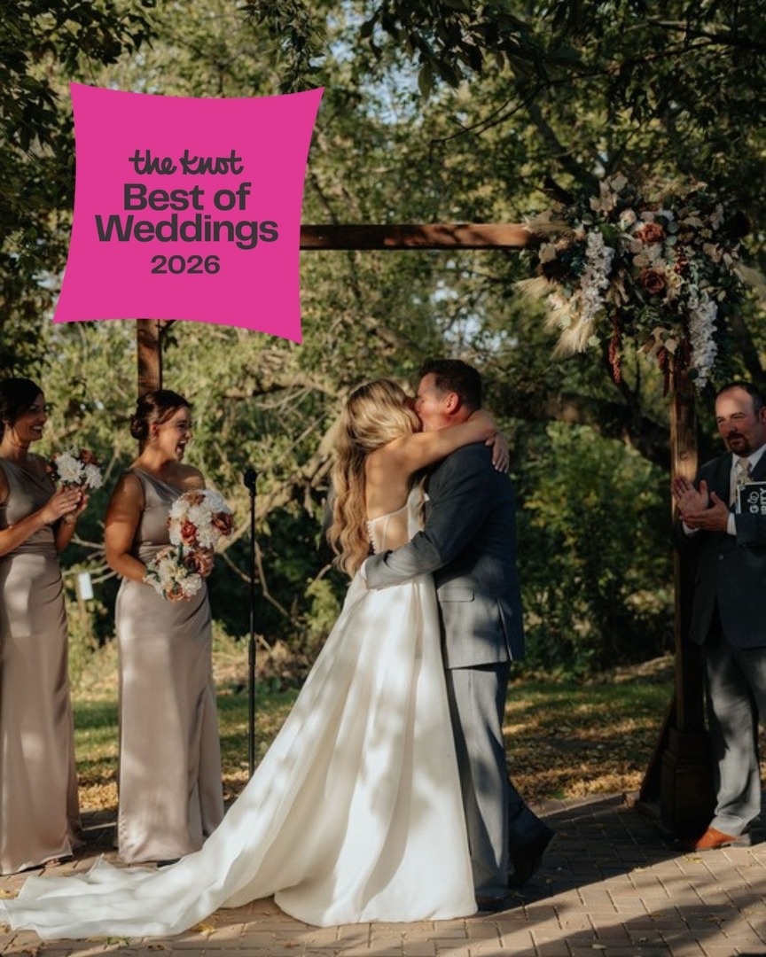 gab_ep's tweet photo. From intimate ceremonies to full scale celebrations, we’re grateful to the couples who trusted Green Acres Event Center with their wedding day. Your stories continue to inspire everything we do. https://t.co/8Pr3cQg0qA