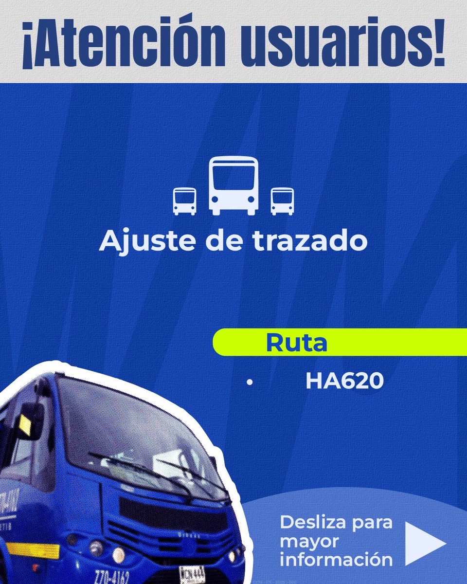 ETIB SAS tweet media