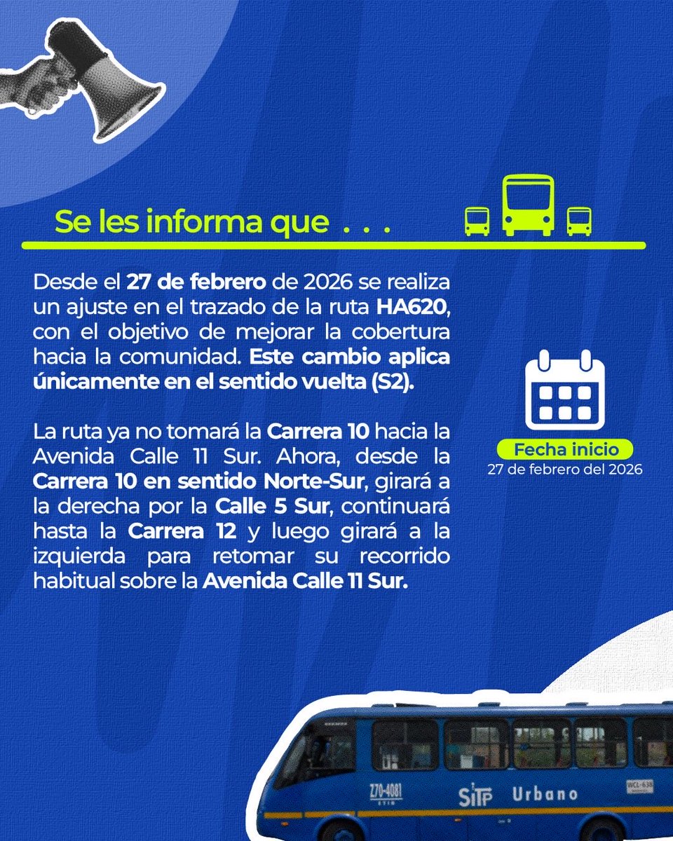 ETIB SAS tweet media