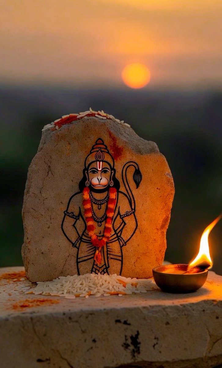 🚩🚩