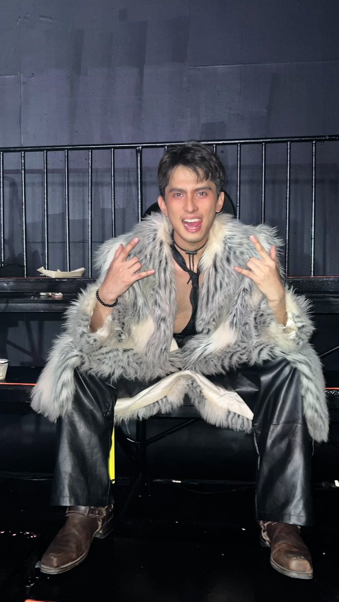 marx (@marxjustiniani) on Twitter photo 