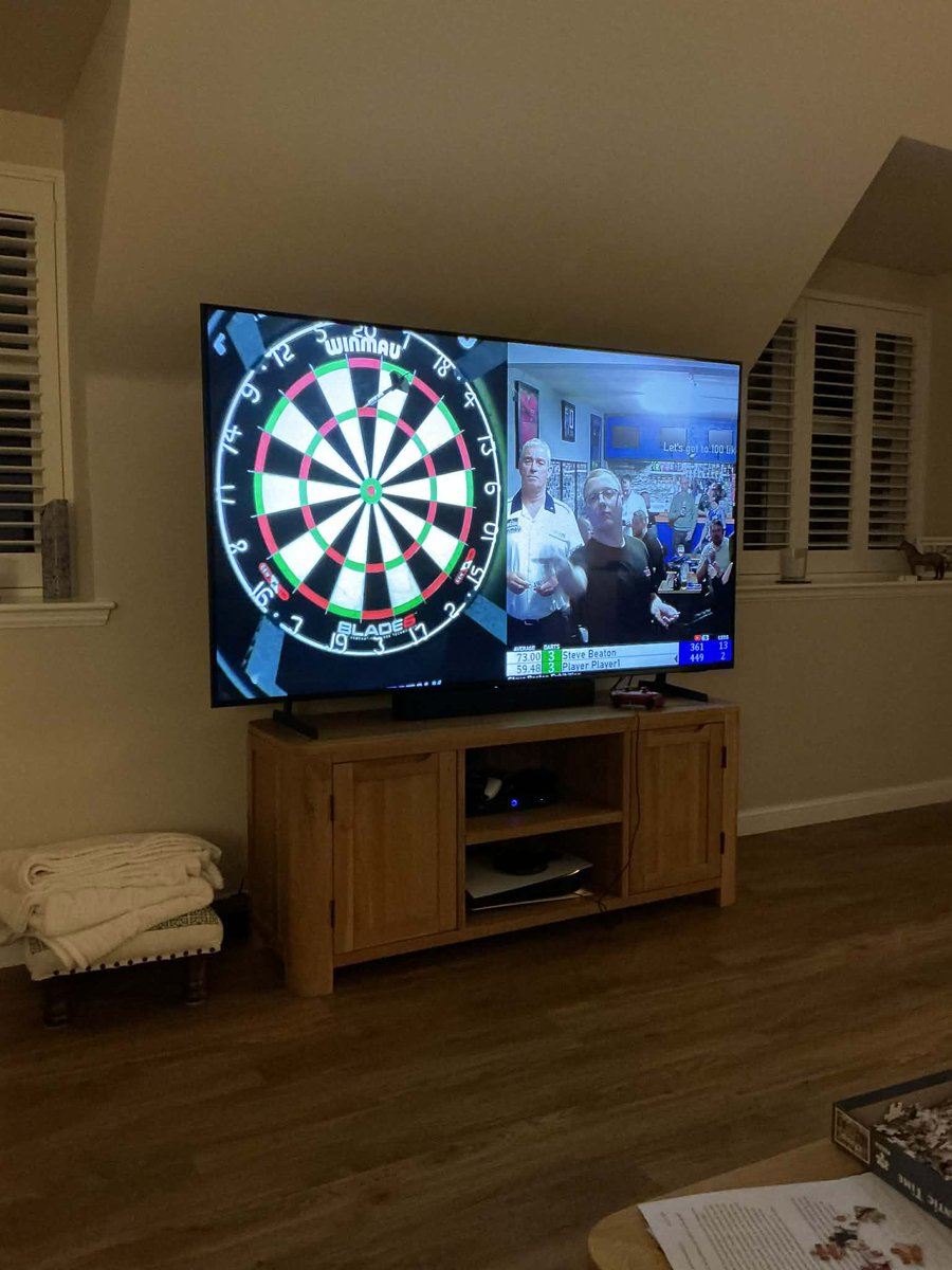 Ναthan tweet media