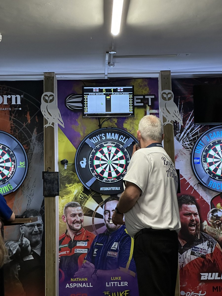 Ναthan tweet media