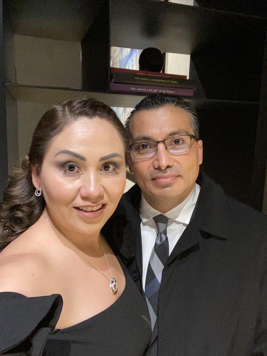 DR. RODOLFO GUERRERO ESPINOSA tweet media