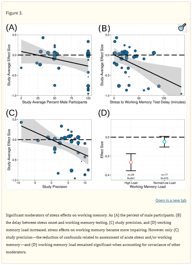 Bailey Klemmensen tweet media