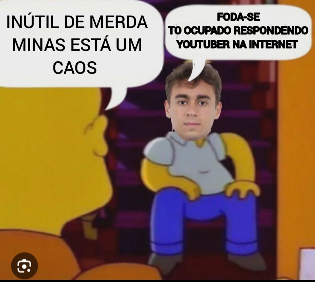 kirittobr_'s tweet photo. @nikolas_dm https://t.co/Br45kGBSKz