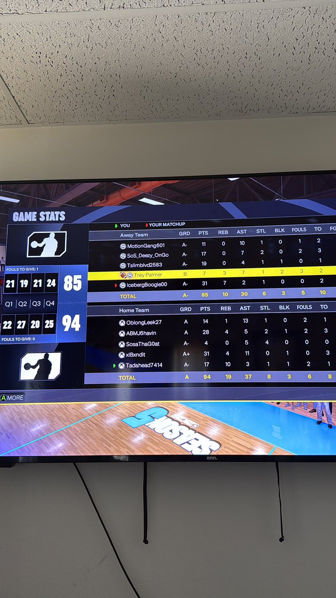 10K_Benji's tweet photo. Take dat L we handing them out 😂#CairoProjectMembas #2k26 https://t.co/ySDnKTViIp