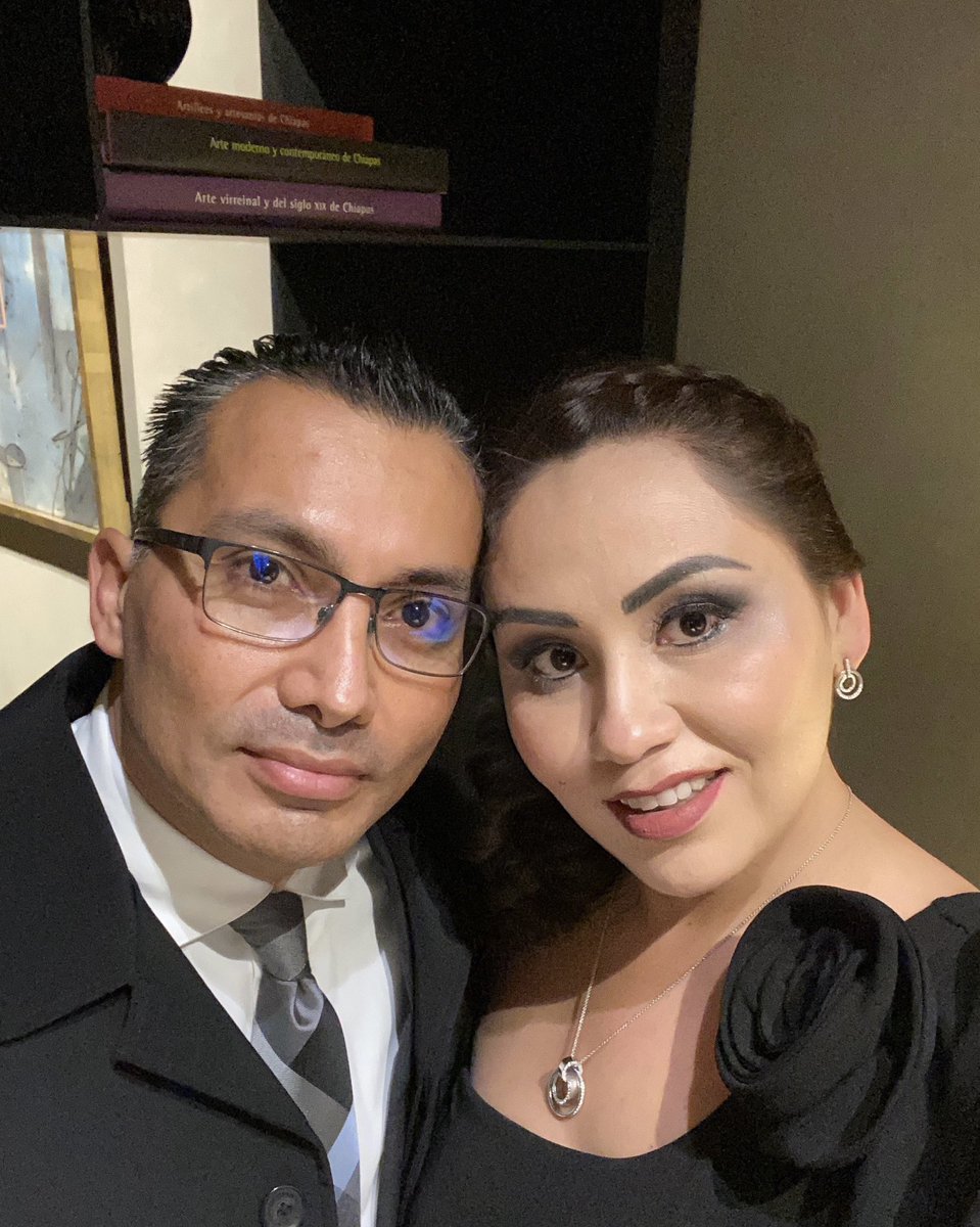 DR. RODOLFO GUERRERO ESPINOSA tweet media