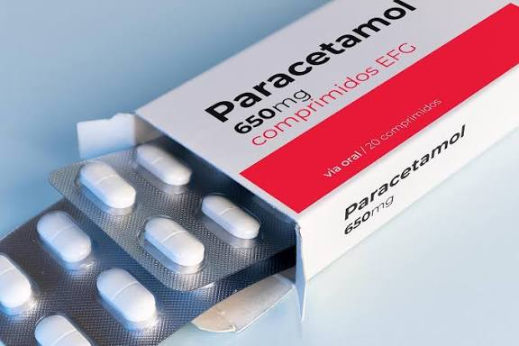 Medicamentos y sus usos:

1) Paracetamol → Dolor, Fiebre
2) Amoxicilina → Infecciones bacterianas
3) Omeprazol → Reflujo ácido, Úlceras
4) Loratadina → Alergias
5) Amlodipino → Hipertensión
6) Metformina → Diabetes tipo 2
7) Diazepam → Ansiedad, Insomnio
8) Atorvastatina