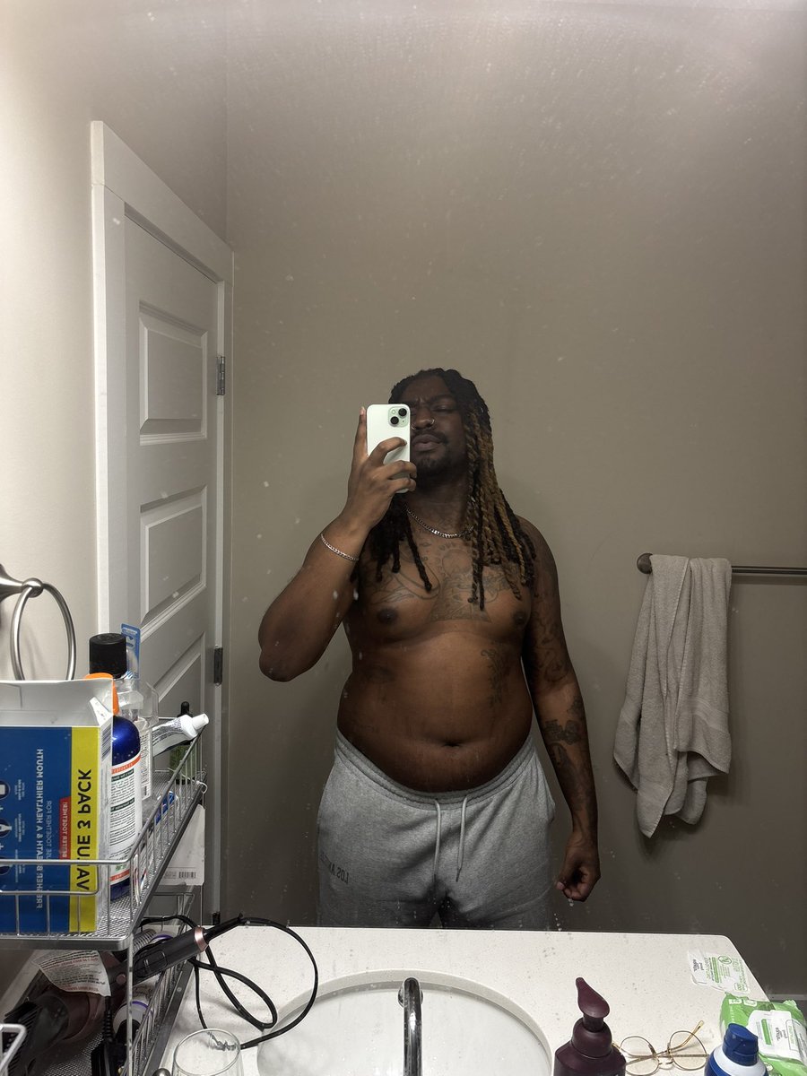 Zaummys 🧟♂️ OF tweet media