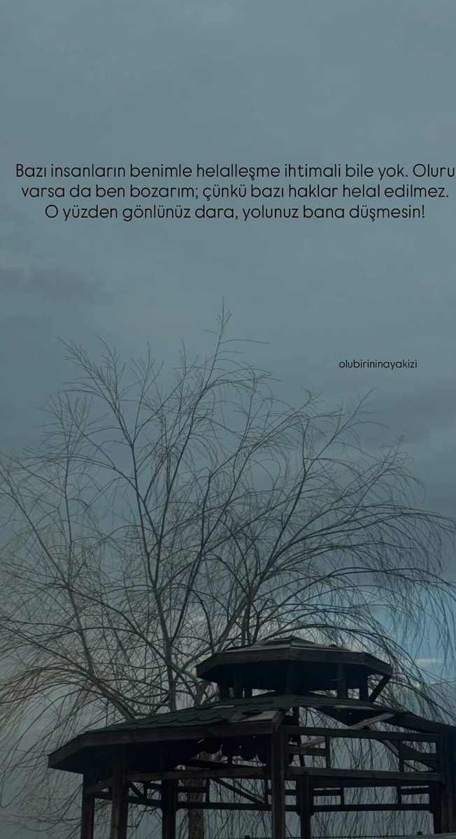kcele86's tweet photo. https://t.co/nhpaflWdgx