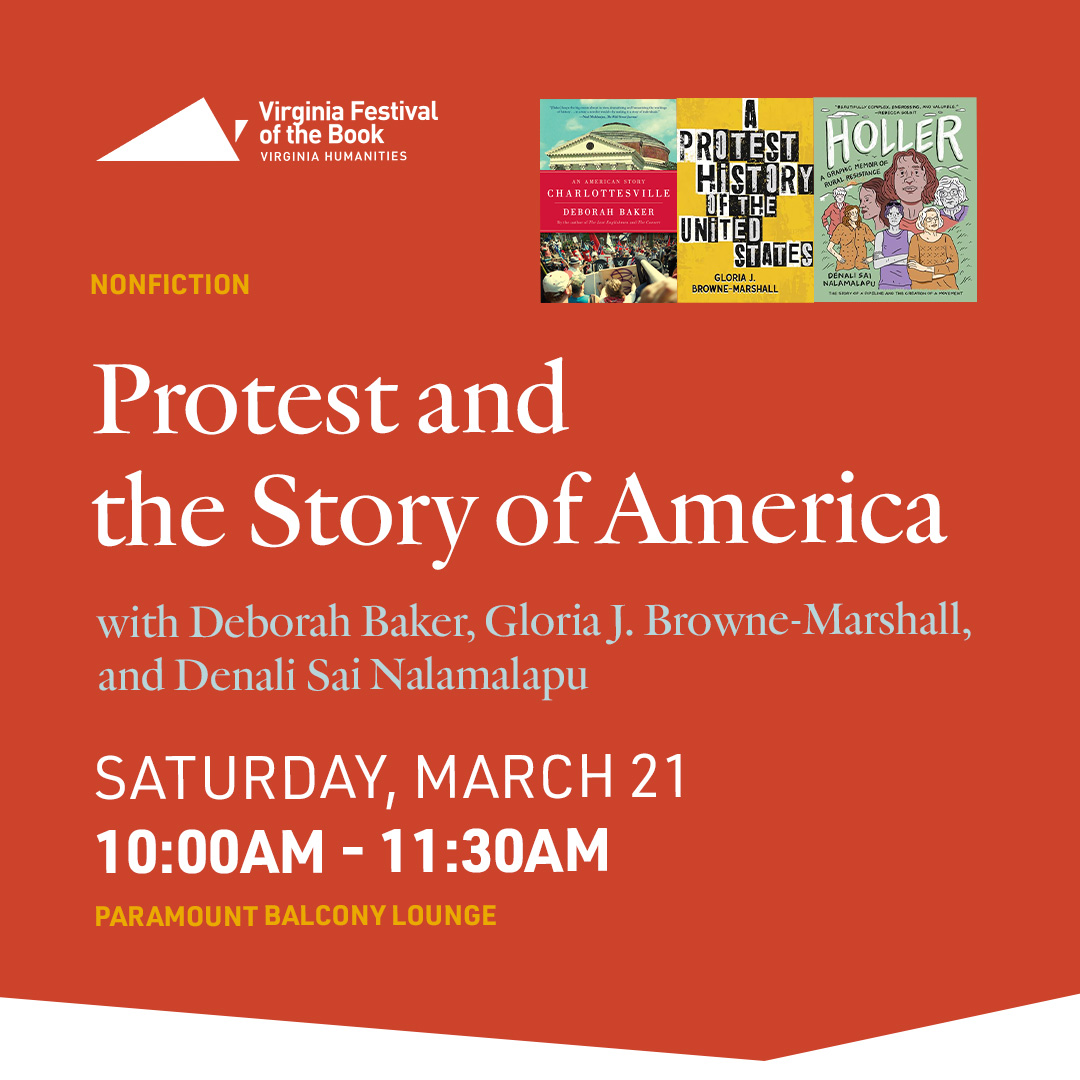 Paramount Theater tweet media