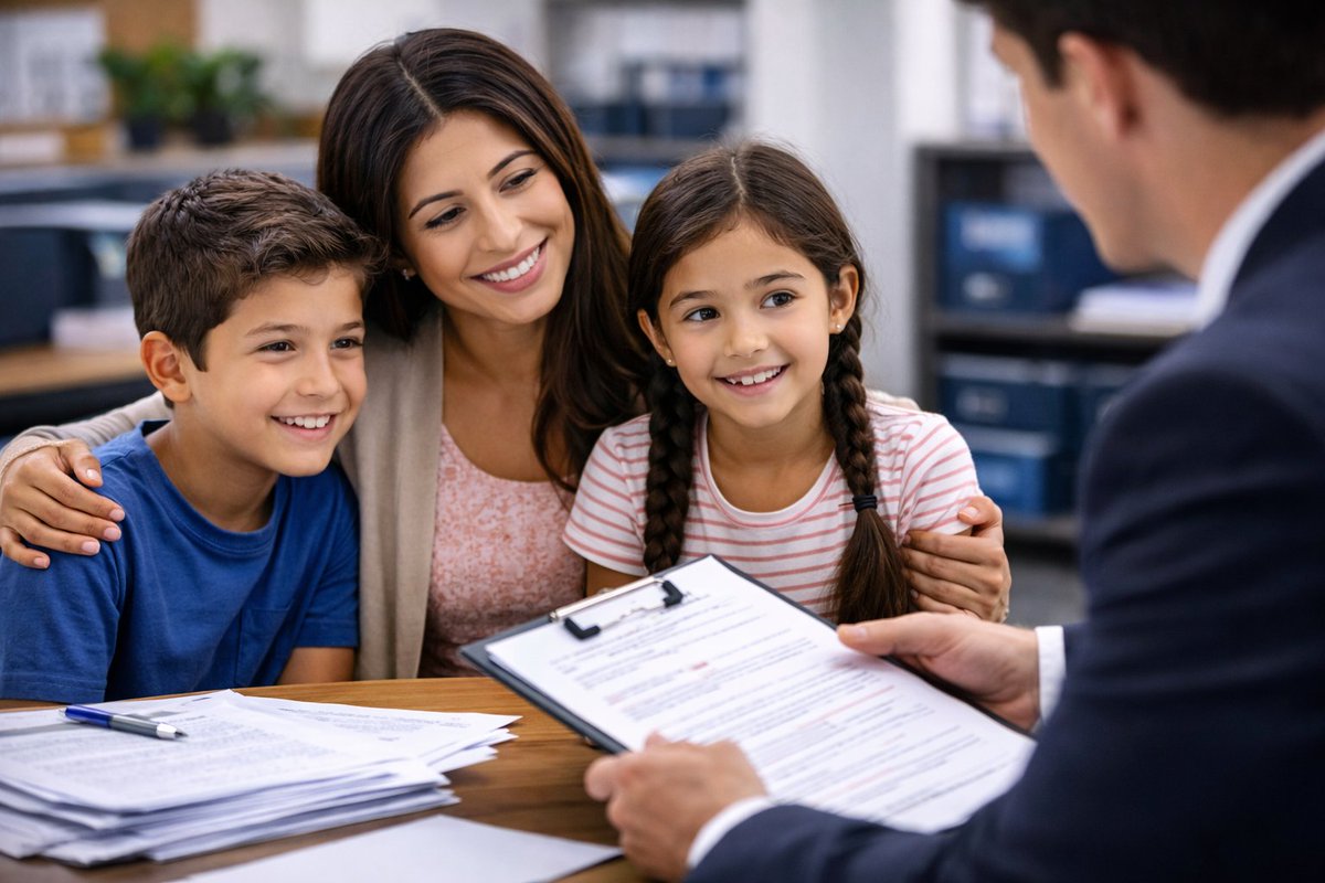 IU Group tweet media