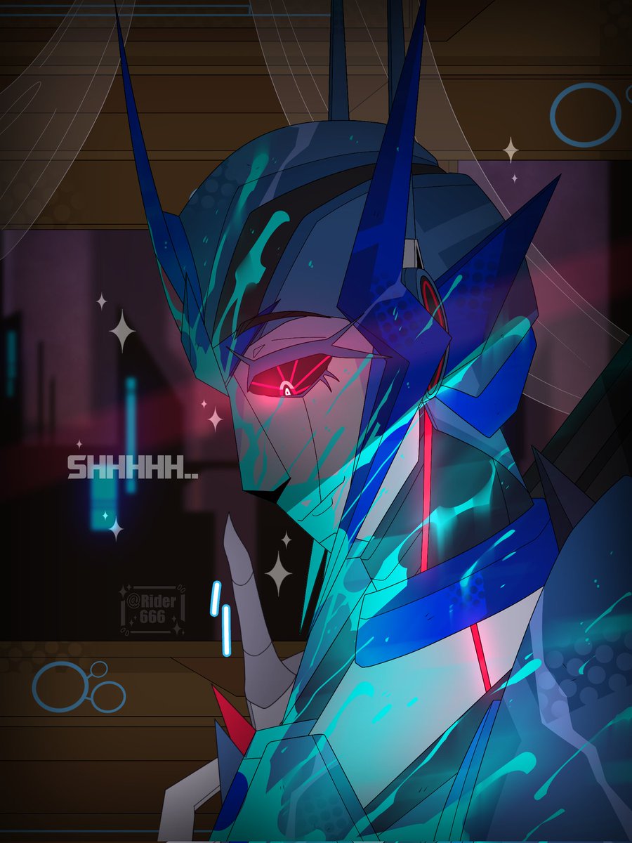 Megatron_666_'s tweet photo. ๐คซ๐คซ #tfp #cybertron #optimus #robot #comic #transformers #tfpoc #orionpax https://t.co/3KdqF69NTa