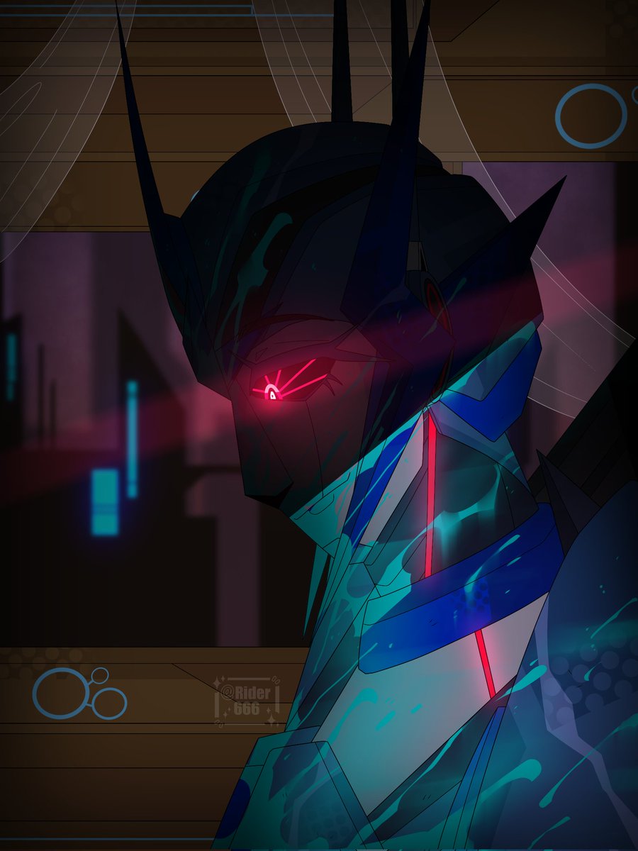 Megatron_666_'s tweet photo. ๐คซ๐คซ #tfp #cybertron #optimus #robot #comic #transformers #tfpoc #orionpax https://t.co/3KdqF69NTa