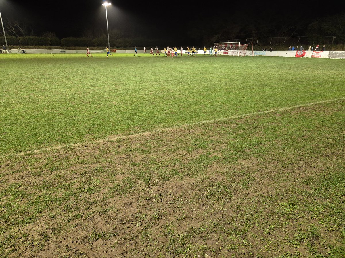 Ian Parry tweet media