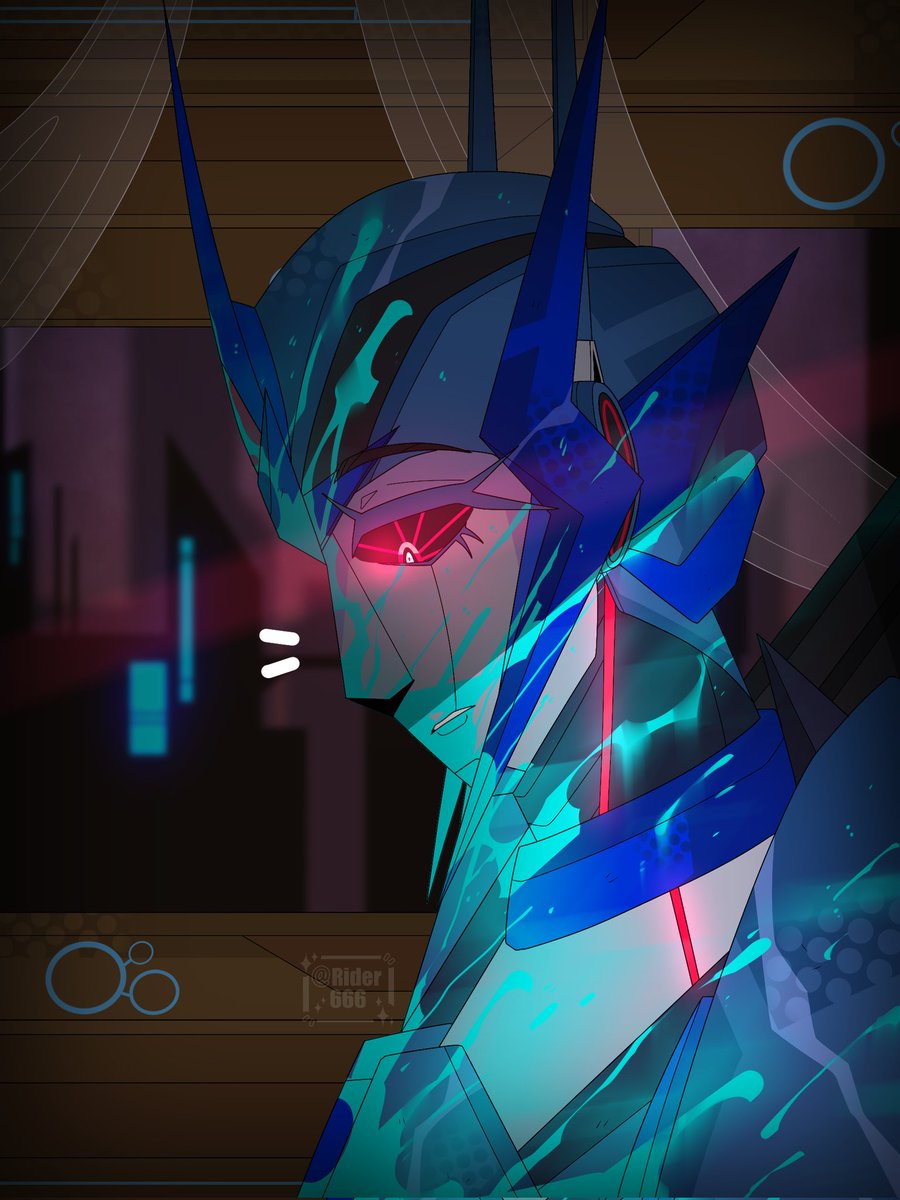 Megatron_666_'s tweet photo. ๐คซ๐คซ #tfp #cybertron #optimus #robot #comic #transformers #tfpoc #orionpax https://t.co/3KdqF69NTa