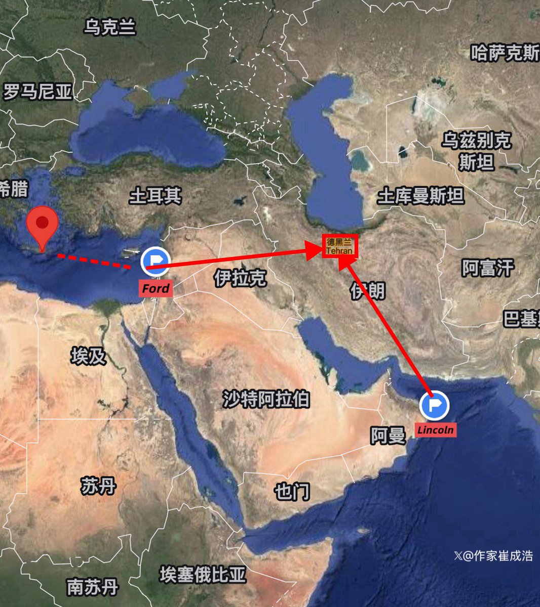 湯翁不辱使命🇨🇦 tweet media