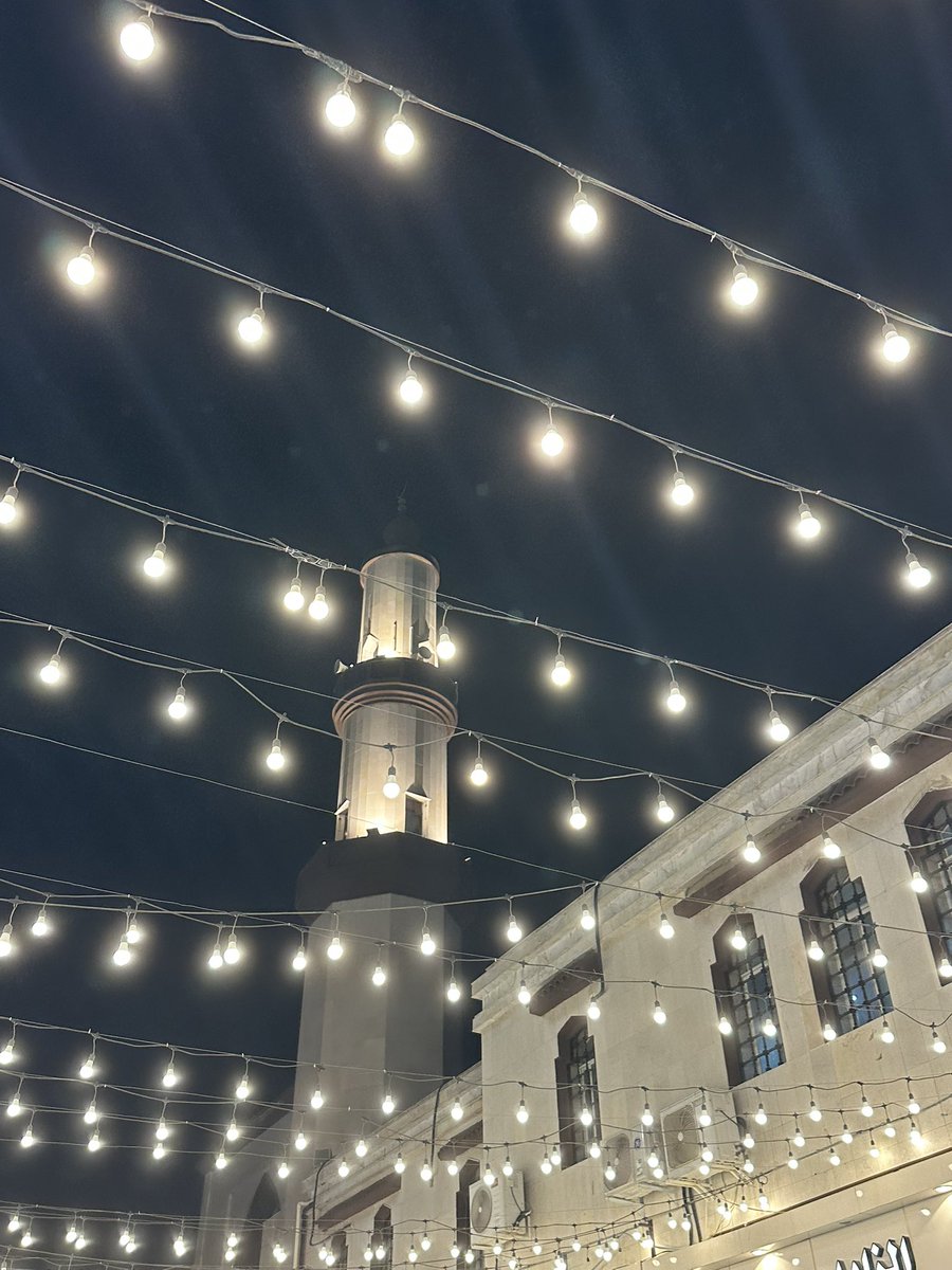 rueinll's tweet photo. عشوائيات العشر الأولى من رمضان https://t.co/G63A8NZmeJ