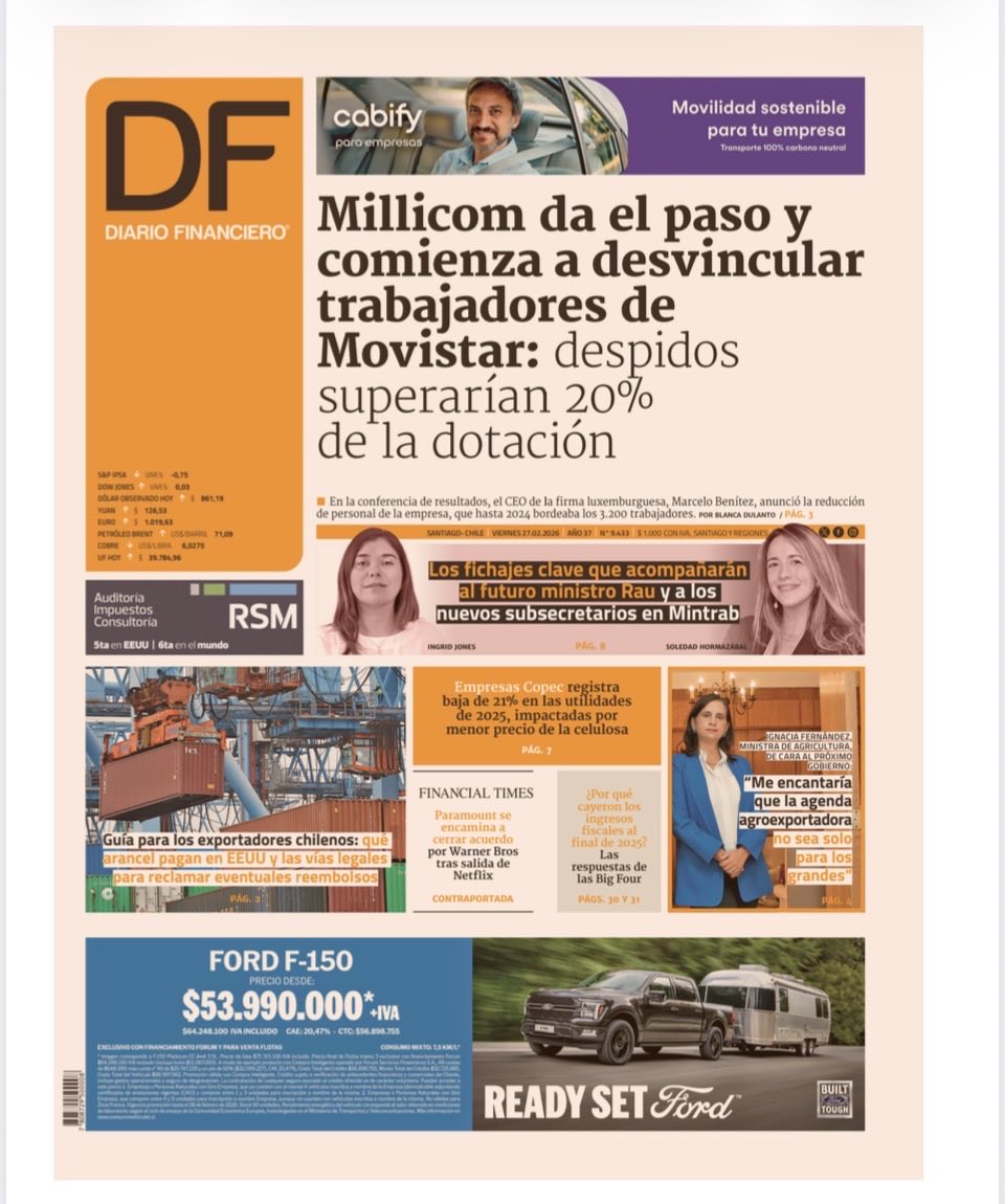 🍀René Tabilo tweet media