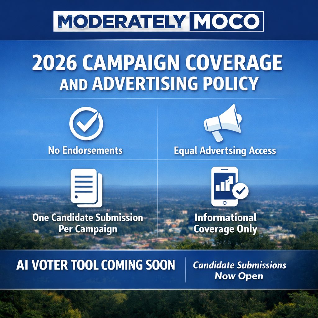 Moderately Moco tweet media