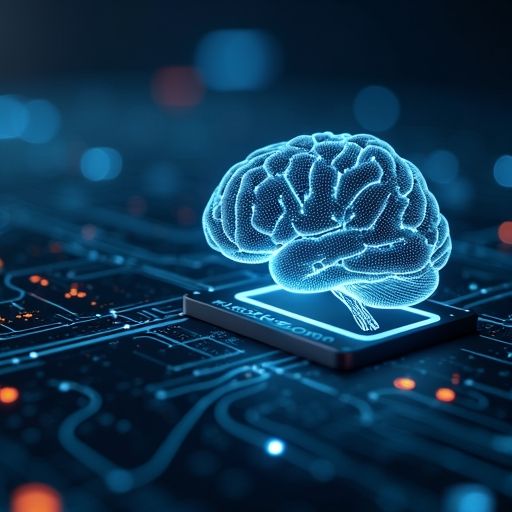 خدمات طلابية CIPD أسايمنت رسائل ماجستير tweet media