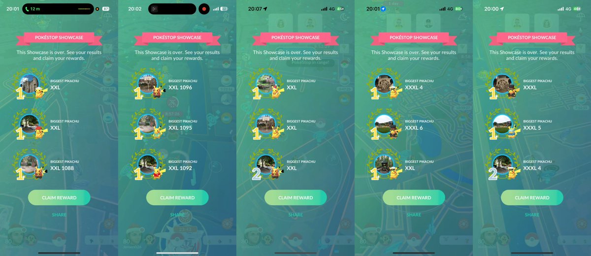 Jeroen026 tweet media