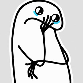 نـــورا tweet media