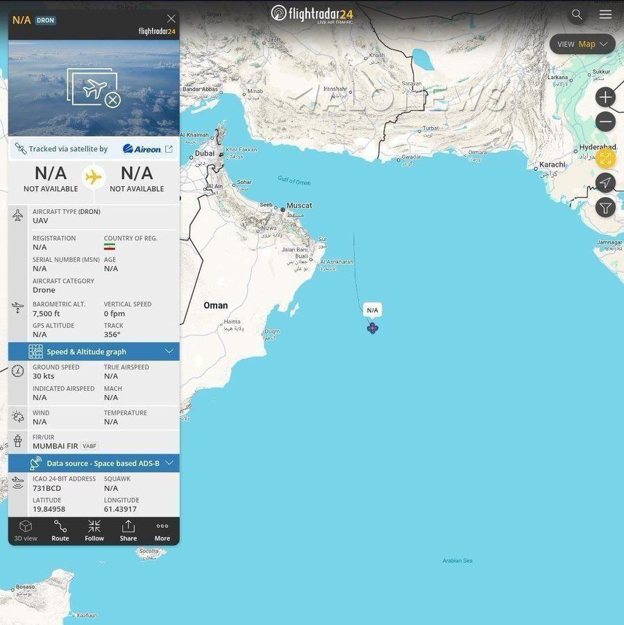 The Battlefield tweet media