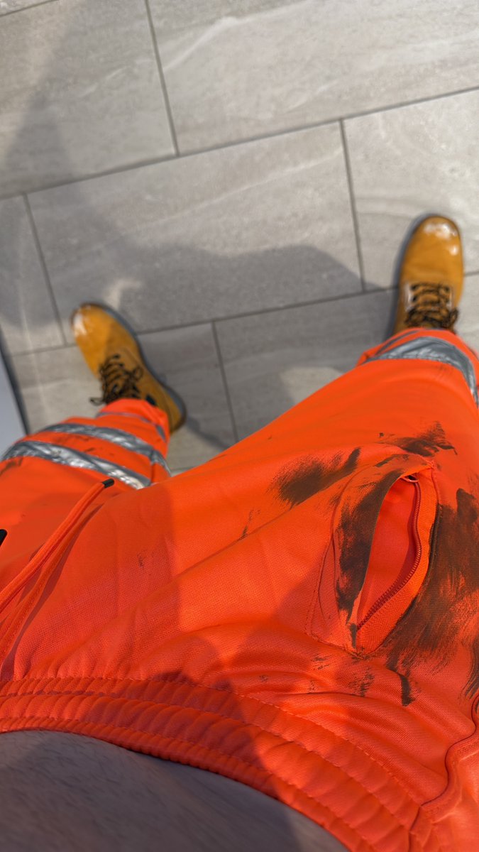 DUNCANXXXXL 🚀 LONDON🇬🇧LONDON🇬🇧LONDON tweet media