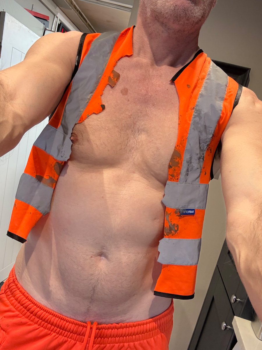 DUNCANXXXXL 🚀 LONDON🇬🇧LONDON🇬🇧LONDON tweet media