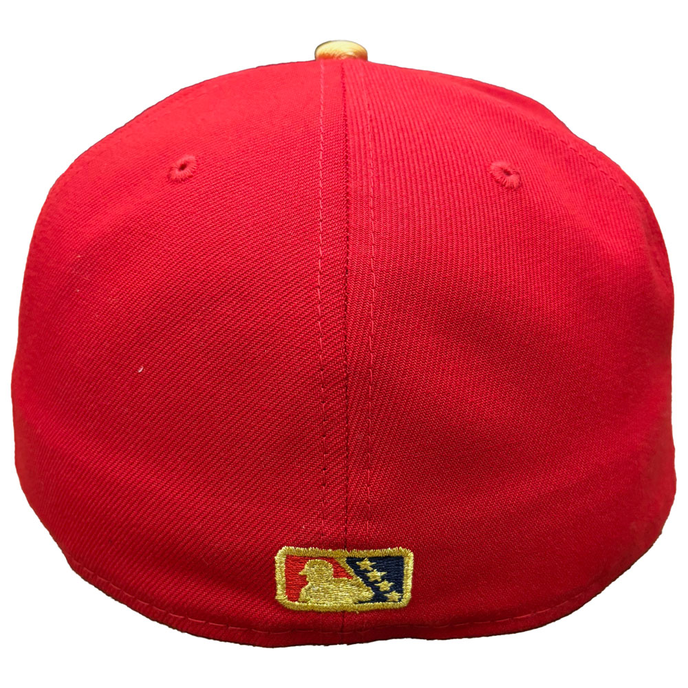 THEY ARE HERE. AND THEY ARE EQUALLY AS GLORIOUS AS THE JERSEYS